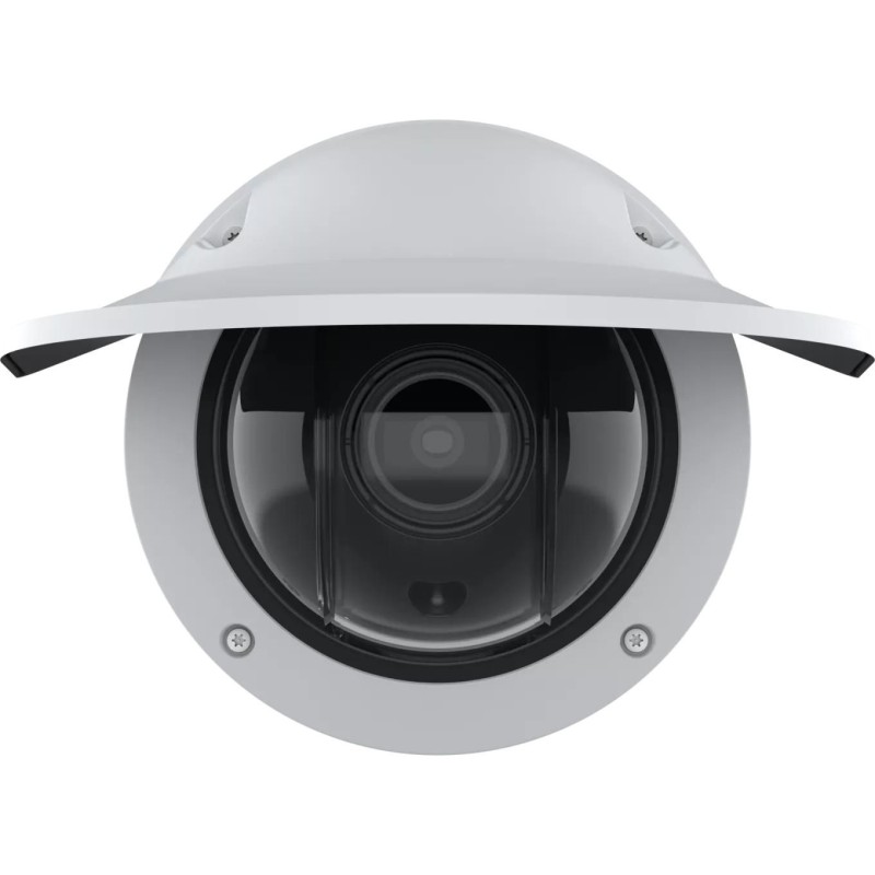 Axis Q3556-LVE 10mm